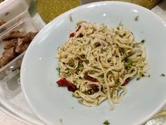 -春来和(汉城南路店)