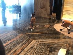 -长沙尼依格罗酒店