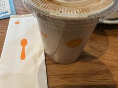 -Wagas沃歌斯(北京君太百货店)