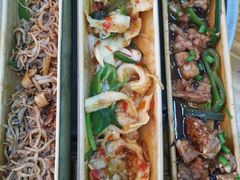 -顺德美食坊(南沙分店)