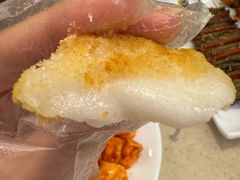 -福云龙(黄河南大街店)