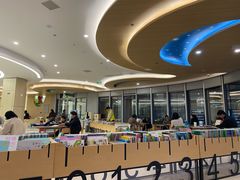 -杭州市萧山图书馆