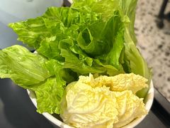 -八合里潮汕鲜牛肉火锅(上海汇智广场店)