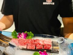-渝味晓宇火锅(合川路店)