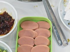 -重庆乌鱼庄·龙滋鲜(青羊大道店)
