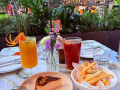 -Grande A'moo(上海万象城店)