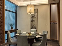 -丹楓雨露(乐基广场店)