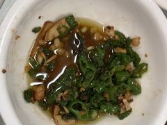 -秀妈厨房(灰汤老店)