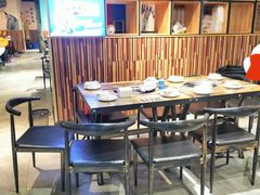 -刘记光大火锅鸡(北行店)