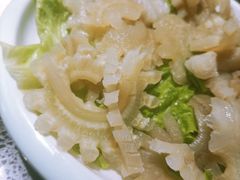 -三江两海老火锅(北京首店)