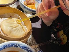-南京大牌档(三阳广场苏宁店)