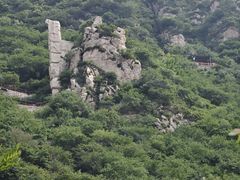 -鸡鸣山旅游风景区