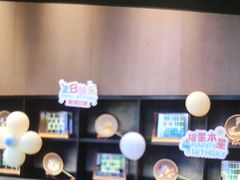 -海立阁海鲜江浙菜(漕河泾印象城店)
