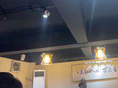 -湘鲜小灶·湖南土菜馆(龙华店)