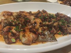 -老廣食堂(区庄店)