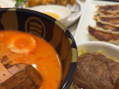 -味千拉面(常州关河东路分店)