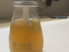 -眉州小吃(石景山店)