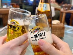 -广迎居老正兴菜馆