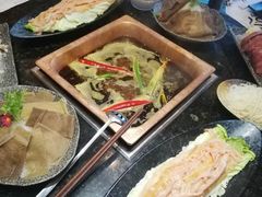 -王家渡火锅(三苏祠店)