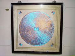 -上海昆虫博物馆