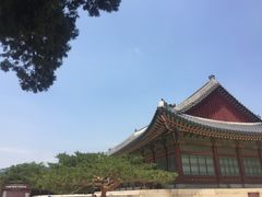 -景福宫