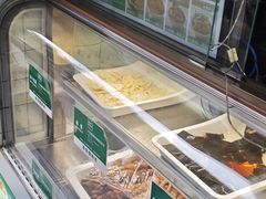 -黑窑厂糖油饼烤鸭·清真菜(总店)