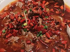 -茉里粤菜(皇姑万象汇店)