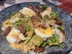 -Primo·丽莫意大利窑烤披萨