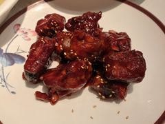 -三玛璐酒楼(汉口路店)