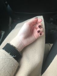 手部美甲-美斯洛美甲美睫连锁店