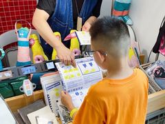 -西安电影制片厂