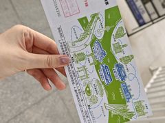 -武汉两江游览·夜游长江(汉口粤汉码头)