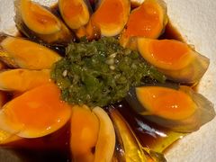 -缪氏川菜(深圳北站缤果空间店)