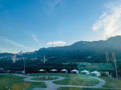 -重庆南山海昌汤都