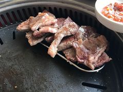 -黄金牧场(明洞总店)