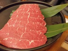-九田家黑牛烤肉料理(郫都万达檬柏西路店)