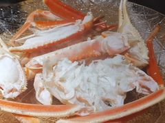 -锅物新语&寿喜烧.炉端割烹(世博源店)