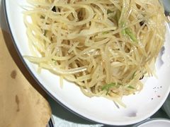 -阿喆私房菜(西五路店)