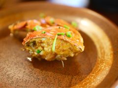 -新木器时代餐厅(太湖新天地店)