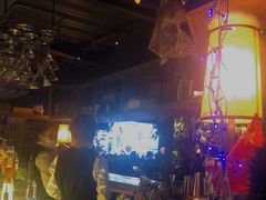 -胡桃里音乐酒馆(四道口店)