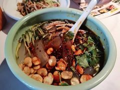 -凯鸽酒楼(操场城店)