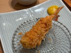-和幸(温江新光天地店)