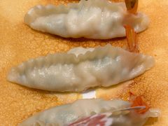 -北李·海肠捞饭·大连菜(望京凯德MALL店)