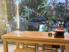 -00后的烤串·扬州地标烧烤(大运河博物馆店)