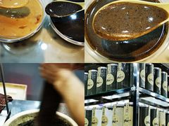 -腾元生煎(西华路店)