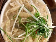 -唐人轩(中山四路店)