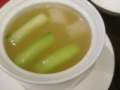 -海源北999中餐厅·昆明龙达温德姆花园酒店