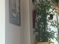 -糖房咖啡(南锣鼓巷店)