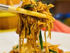 -大鸭梨烤鸭(甘家口店)