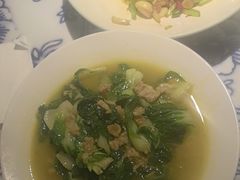 -卢大鲜鱼头捞饭(美利广场店)